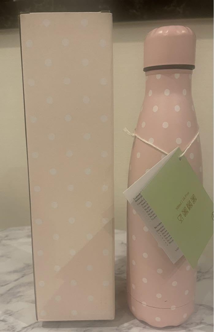 Amazon.co.jp: Ladurée Ladurée Tumbler Pink Paris Shop 16.9 fl oz Amazon.co.jp: Ladurée Ladurée Tumbler Pink Paris Shop 16.9 fl oz